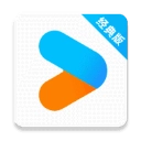 优酷经典版