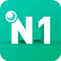 日语n1