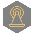 Cellular Pro