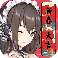 天空的魔幻城GM商城版