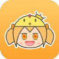 叽叽姬