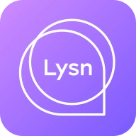 Lysn泡泡