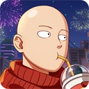 一拳超人最强之男OPPO版