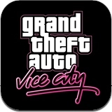 侠盗飞车罪恶都市中文版