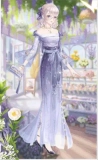 星耀好莱坞安装下载