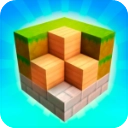 方块世界3D