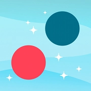 TwoDots