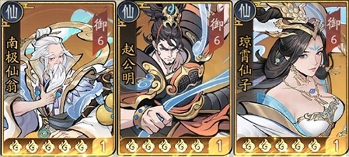 朝歌免费版下载