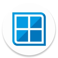 winlator模拟器汉化版