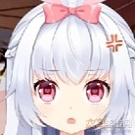 mimikkoui