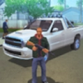 怒火街头gta