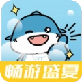 畅游堂