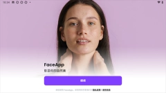 Face免费下载