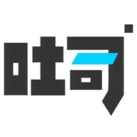 吐司ai绘画免费版