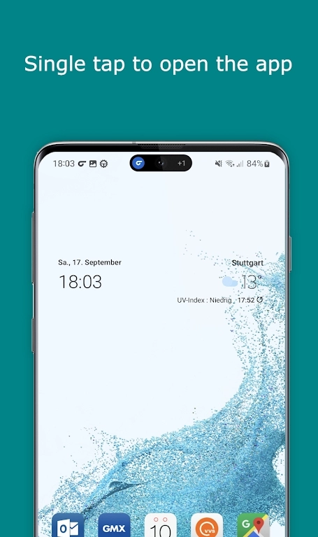 dynamicSpot最新版免费下载