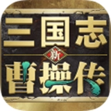 新三国志曹操传