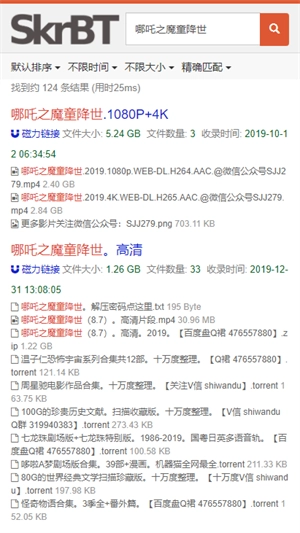 skrbt浏览器正版下载