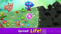 奇幻合成官方版下载