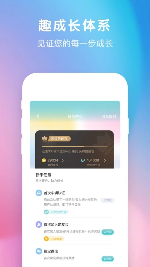 欧拉ora老版本下载