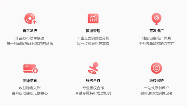 网易云音乐创作者中心手机版安装下载