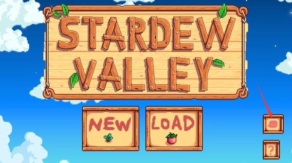 StardewValley最新汉化版V1.31下载