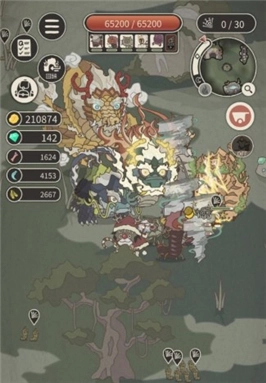 野生驯兽师中文版安装下载