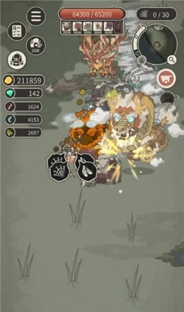 野生驯兽师中文版安装下载