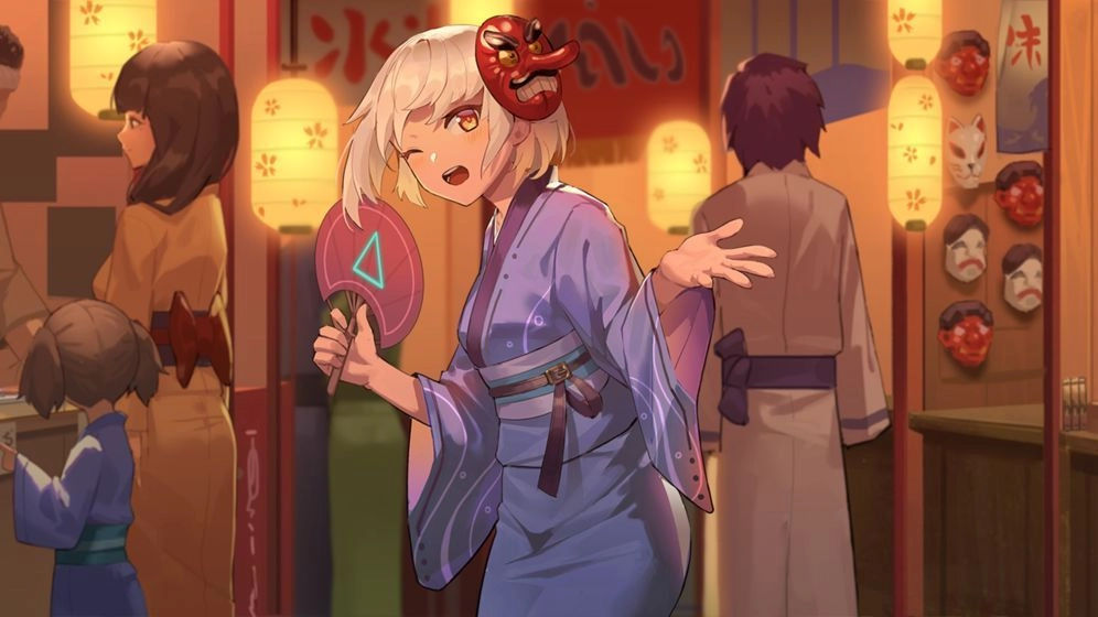 花札物语老版本下载
