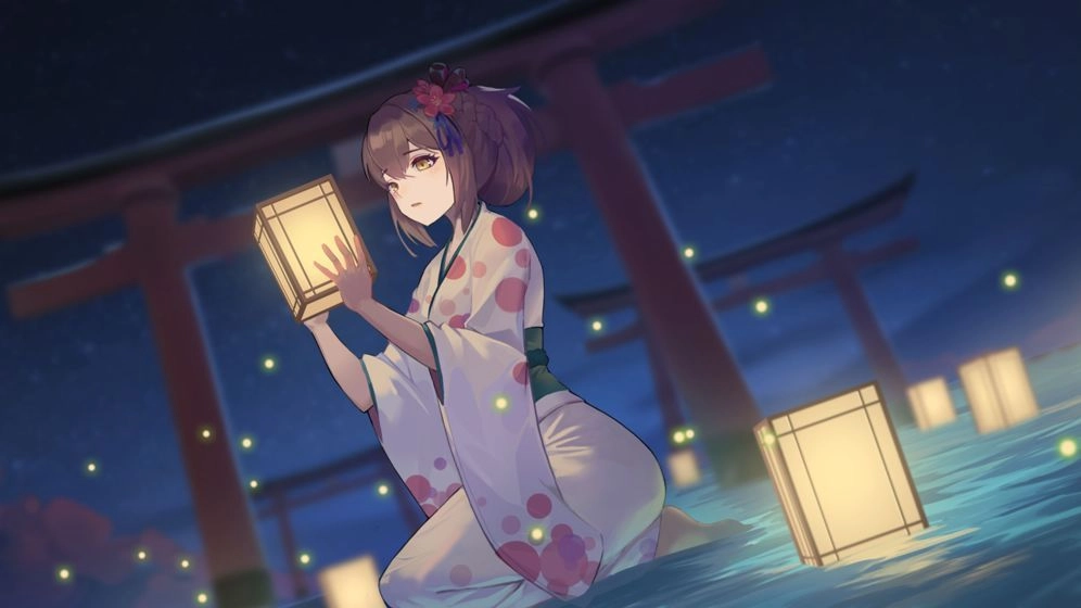 花札物语老版本下载