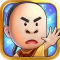 还珠格格