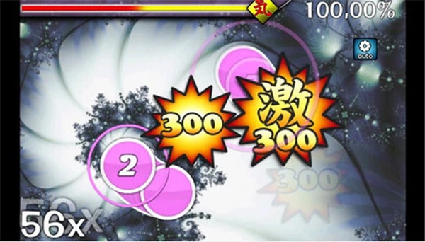 OSU音游手机版免费下载