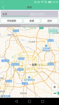 虚拟定位精灵永久VIP免费版安装包下载