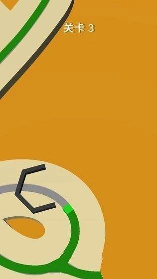 魔力方块转圈圈官网版下载