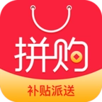 多多拼购