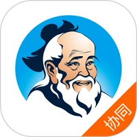 飞救e信