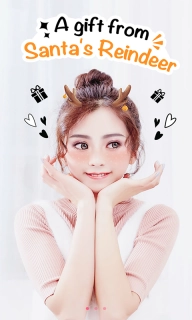 美萌360相机安装下载