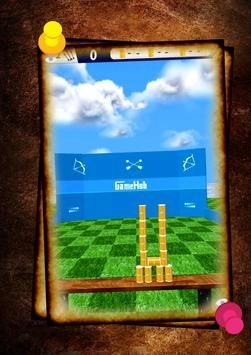 弓箭手大师3D安装下载