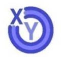 小也画质助手&middot;top