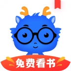 中文书城