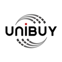 unibuy奢批