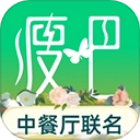 瘦吧减脂最新版