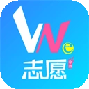 宁波we志愿服务平台