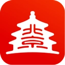 北京健康宝最新版