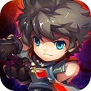 天天格斗2025最新版