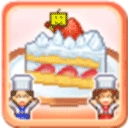 创意蛋糕店2025最新版