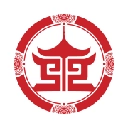 沈阳盛事通