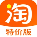 淘特商城购物平台