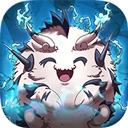 梦幻怪兽最新正版