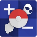 Pokemon个体值计算器(Pokemon Go IV Calculator)