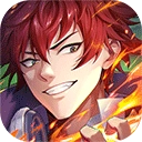 镇魂街武神觉醒膨胀红包版